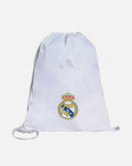 Gymsack Real Madrid 2025/2026