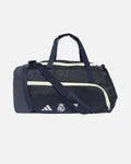 Bolsa Real Madrid 2025/2026