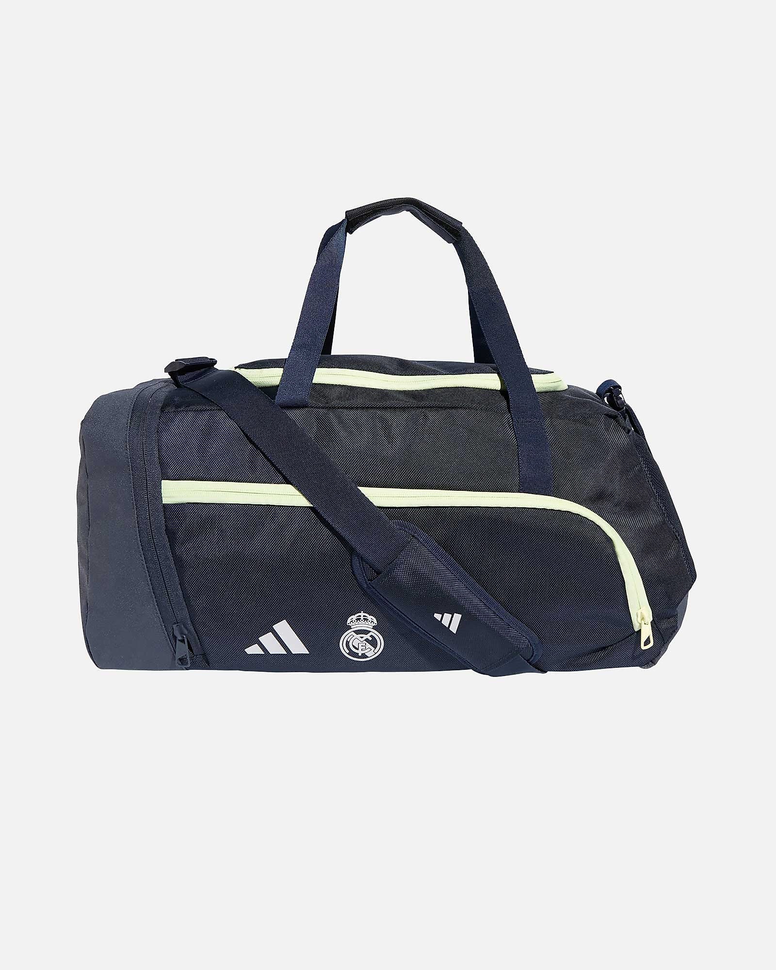 Bolsa Real Madrid 2025/2026