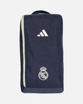Zapatillero Real Madrid 2025/2026