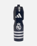 Botella Real Madrid 2025/2026