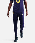 Pantalón largo de entrenamiento FC Barcelona 2025/2026 TR