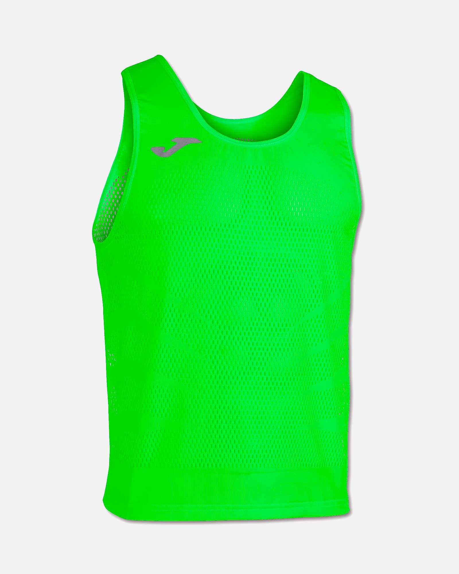 Camiseta Joma Marathon