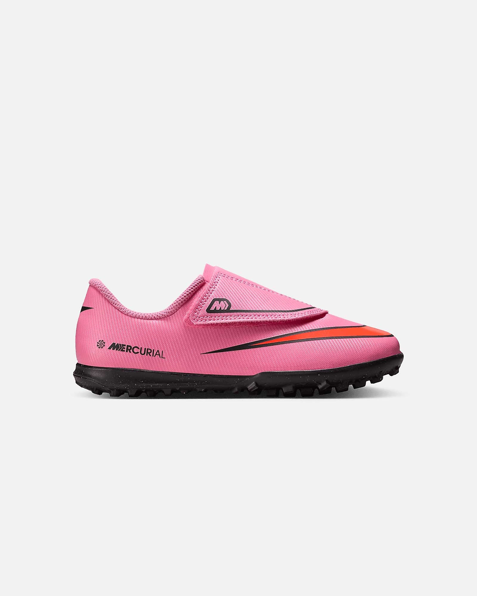 Botas de fútbol Nike Zoom Mercurial Vapor 16 Club TF