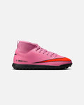 Botas de fútbol Nike Zoom Mercurial Superfly 10 Club TF