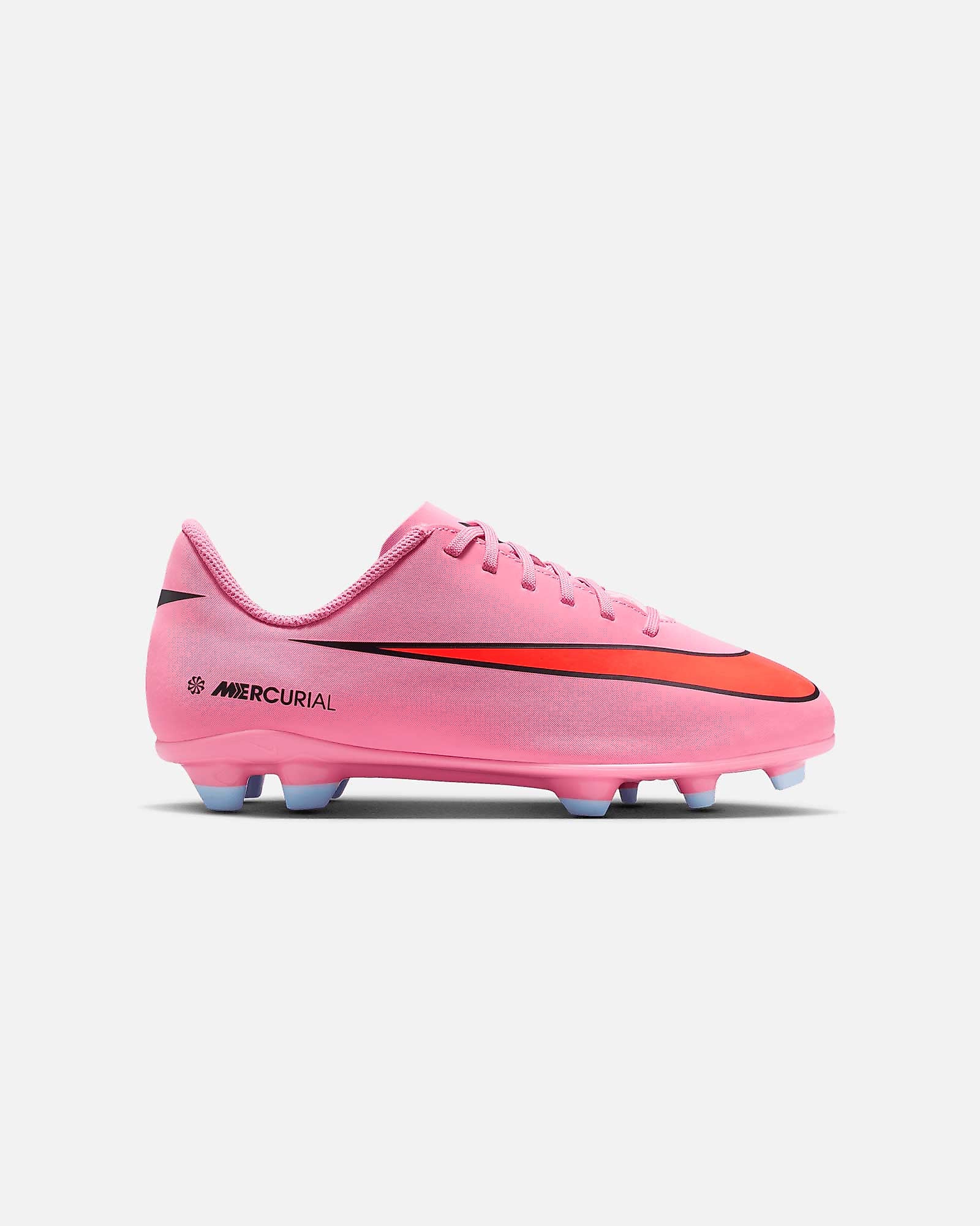 Botas de fútbol Nike Zoom Mercurial Vapor 16 Club AG