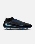 Botas de fútbol Nike Phantom 6 High Elite AG