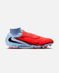 Botas de fútbol Nike Phantom 6 High Pro FG