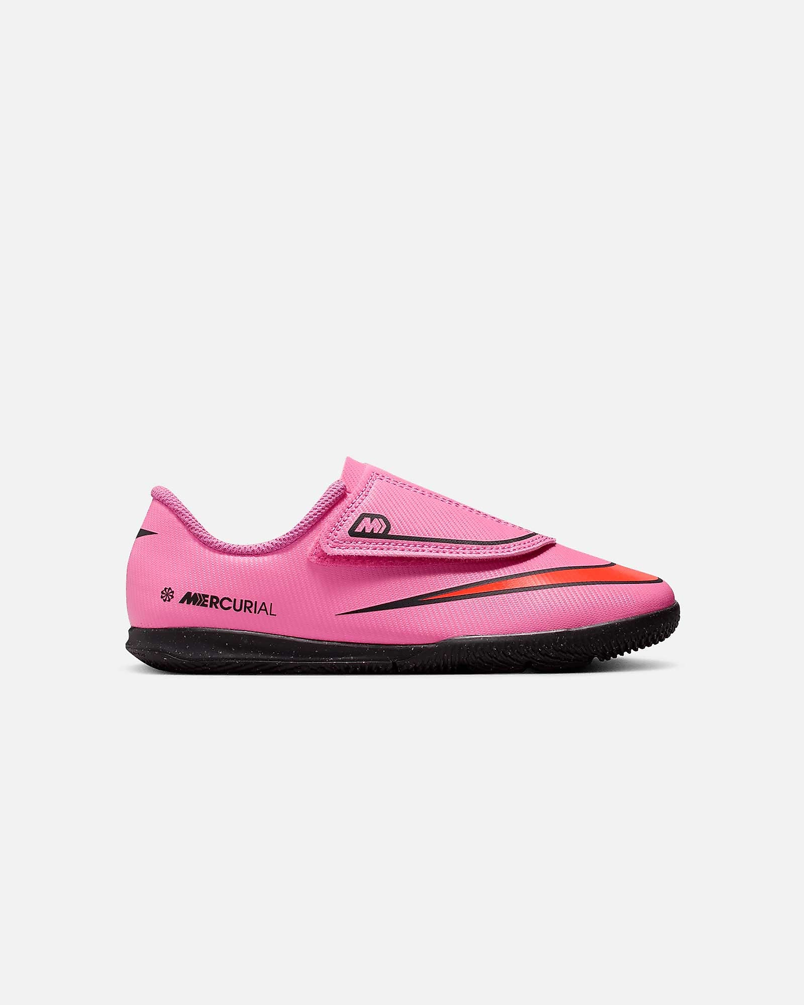 Zapatillas de fútbol sala Nike Zoom Mercurial Vapor 16 Club IN