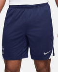 Pantalón corto de entrenamiento Tottenham Hotspur 2025/2026 TR