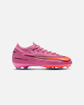 Botas de fútbol Nike Zoom Mercurial Vapor 16 Pro FG