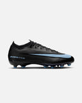 Botas de fútbol Nike Mercurial Vapor 16 Pro AG