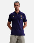 Polo FC Barcelona 2025/2026