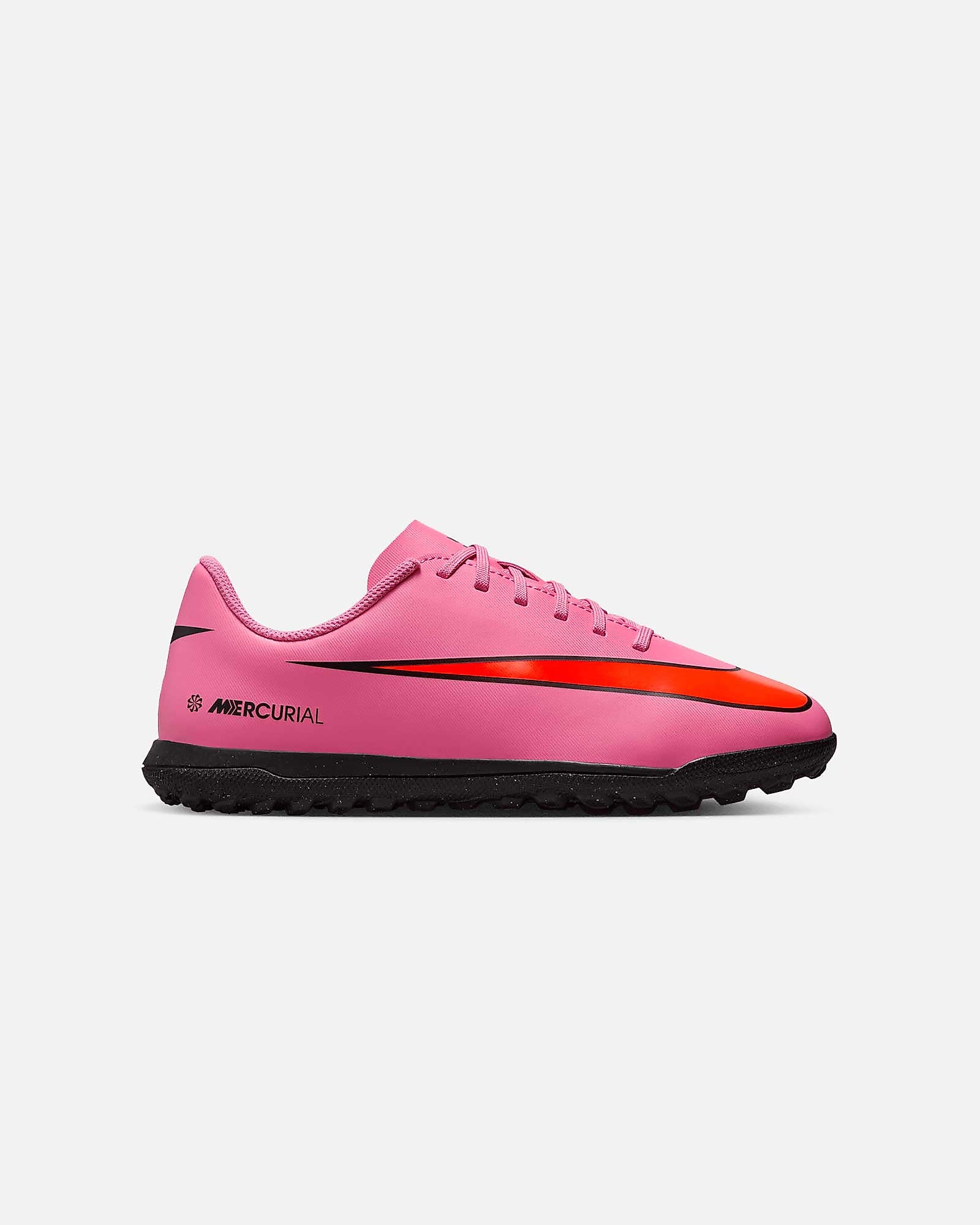 Botas de fútbol Nike Zoom Mercurial Vapor 16 Club TF