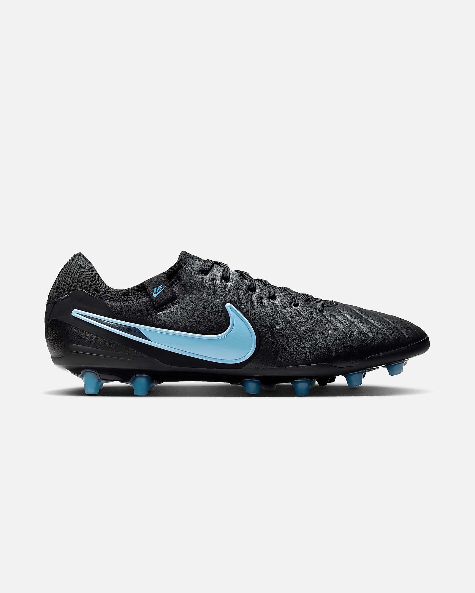 Botas de fútbol Nike Tiempo Legend Pro AG