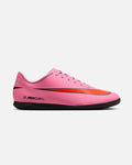 Zapatillas de fútbol sala Nike Zoom Mercurial Vapor 16 Club IN