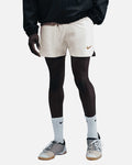 Pantalón corto de entrenamiento Nike Total 90