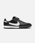 Botas de fútbol Nike Premier III TF