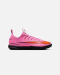 Zapatillas de fútbol sala Nike Zoom Mercurial Vapor 16 Academy IN
