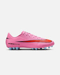 Botas de fútbol Nike Zoom Mercurial Vapor 16 Academy AG
