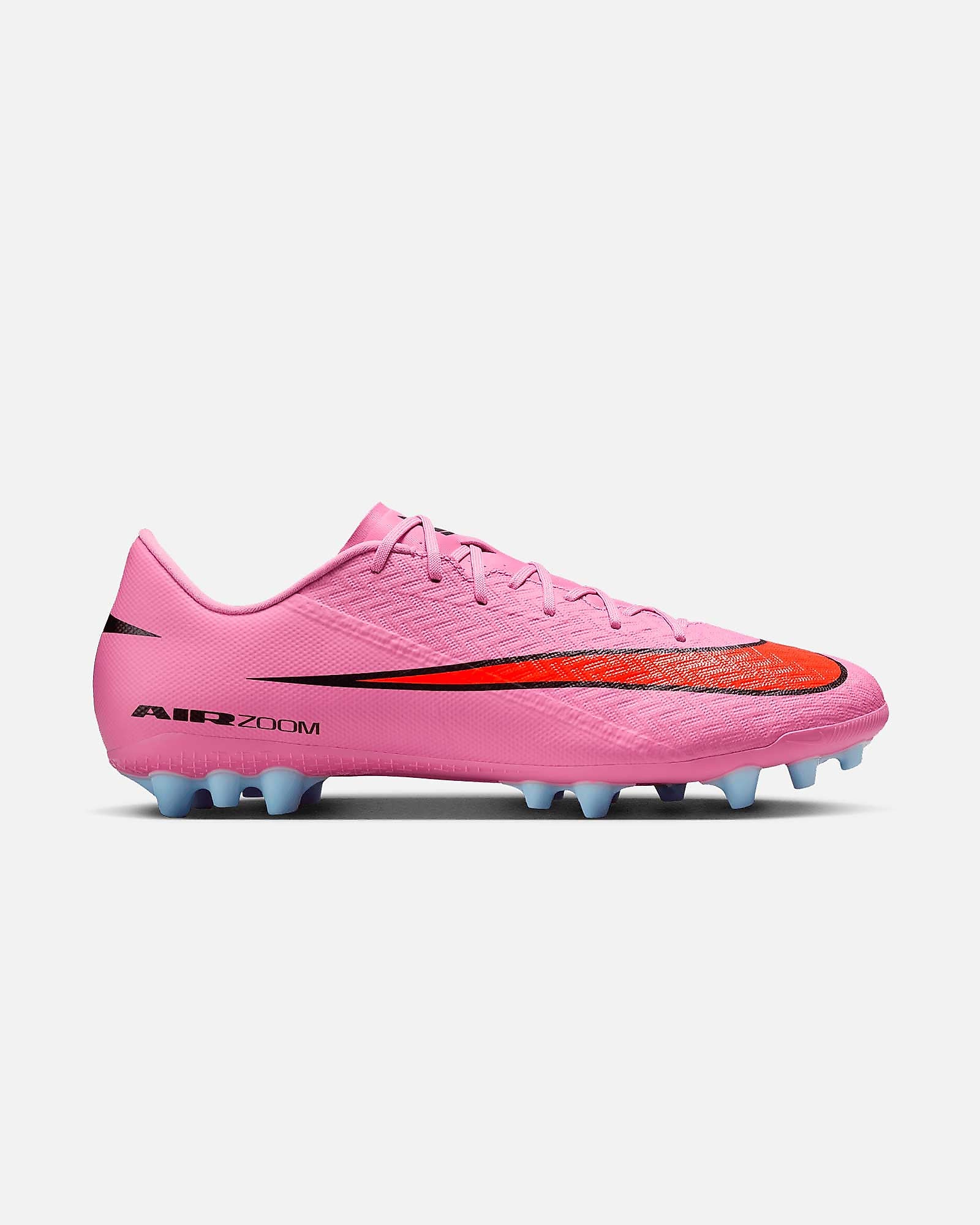Botas de fútbol Nike Zoom Mercurial Vapor 16 Academy AG