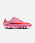 Botas de fútbol Nike Zoom Mercurial Vapor 16 Club FG/MG