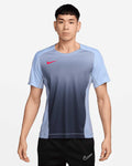Camiseta de entrenamiento Nike Strike+