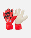Guantes de portero Nike Grip 3 GK