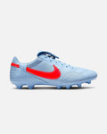 Botas de fútbol Nike Premier III FG