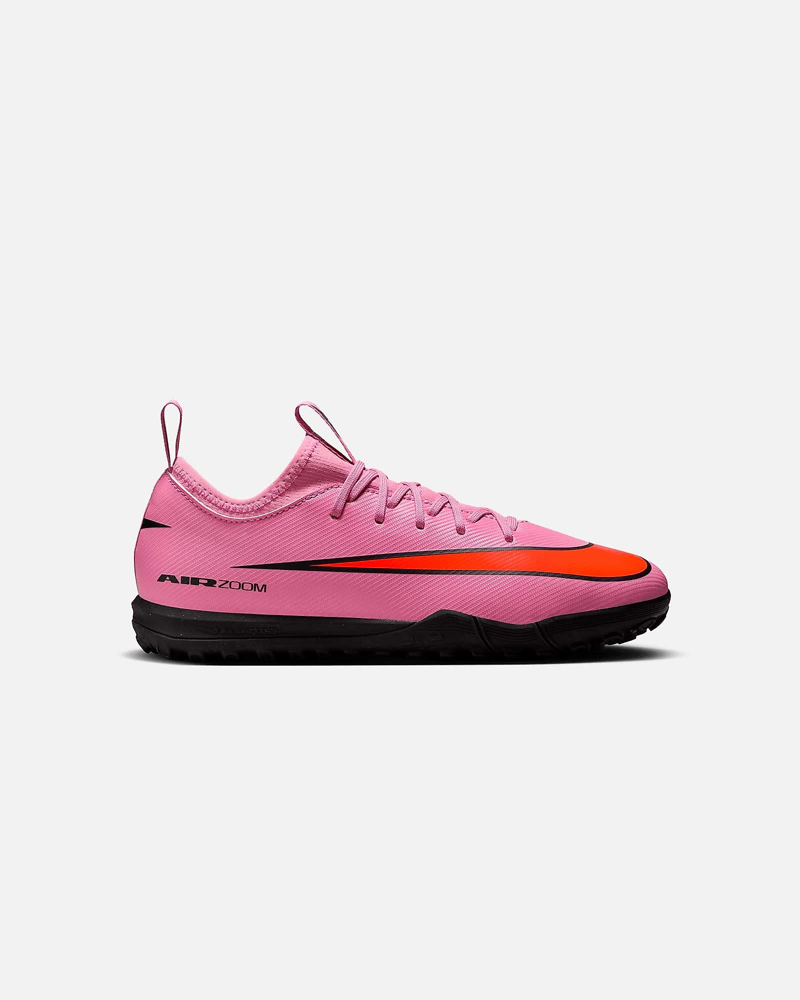Botas de fútbol Nike Zoom Mercurial Vapor 16 Academy TF
