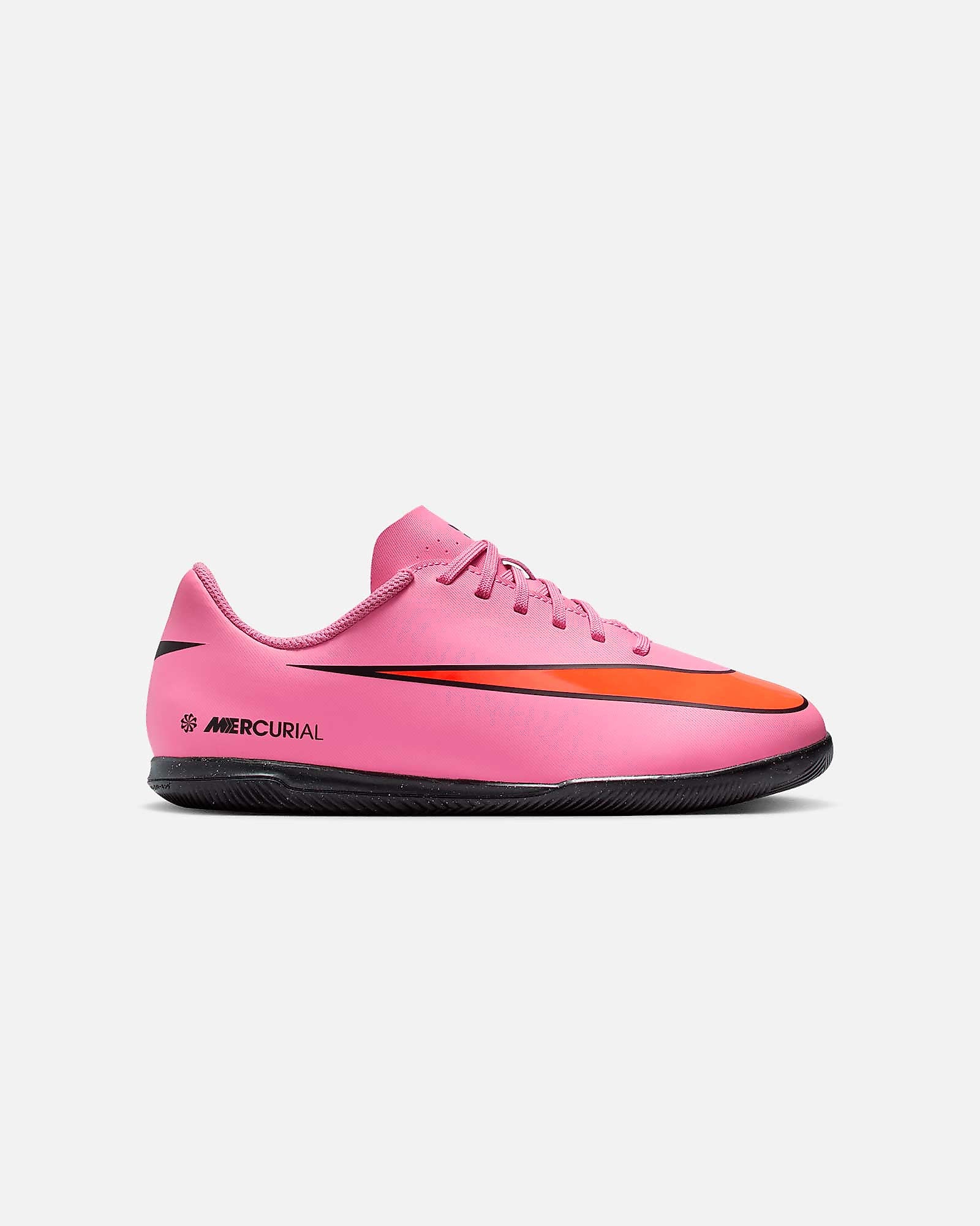 Zapatillas de fútbol sala Nike Zoom Mercurial Vapor 16 Club IN