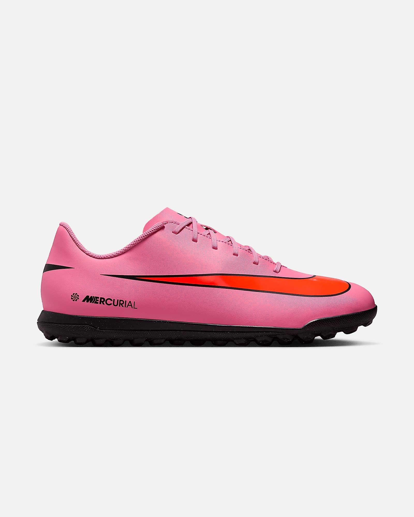 Botas de fútbol Nike Zoom Mercurial Vapor 16 Club TF