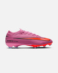 Botas de fútbol Nike Zoom Mercurial Vapor 16 Pro FG