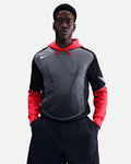 Camiseta de entrenamiento Nike T90