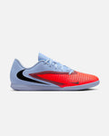 Zapatillas de fútbol sala Nike Phantom 6 Club IN