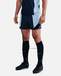 Pantalón corto de entrenamiento Nike Strike+ TR