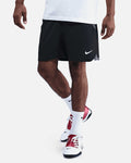 Pantalón corto de entrenamiento Nike T90 TR