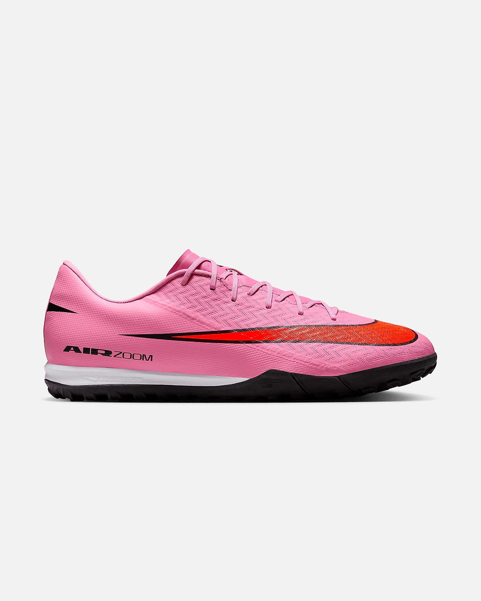 Botas de fútbol Nike Zoom Mercurial Vapor 16 Academy TF
