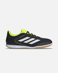 Zapatillas de fútbol sala adidas Copa Pure Indoor Club IN