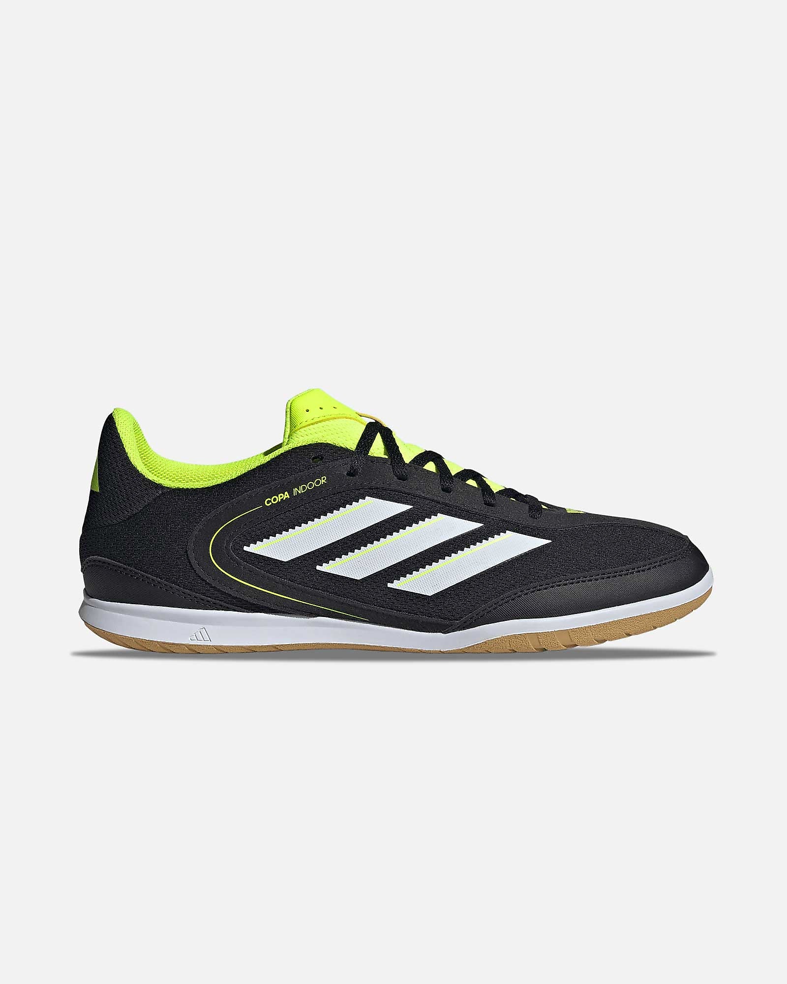 Zapatillas de fútbol sala adidas Copa Pure Indoor Club IN