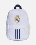Mochila Real Madrid 2025/2026 Kids