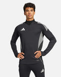 Sudadera de entrenamiento adidas Tiro 25 Competition TR