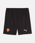 Pantalón corto 1ª Valencia CF 2025/2026