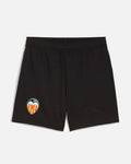 Pantalón corto 1ª Valencia CF 2025/2026