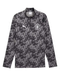 Sudadera Manchester City 2025/2026 Prematch