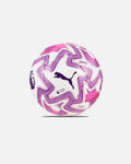 Mini balón Puma Órbita Premier League 2025/2026 Brilliance