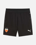 Pantalón corto de entrenamiento Valencia CF 2025/2026 TR