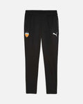 Pantalón largo de entrenamiento Valencia CF 2025/2026 TR