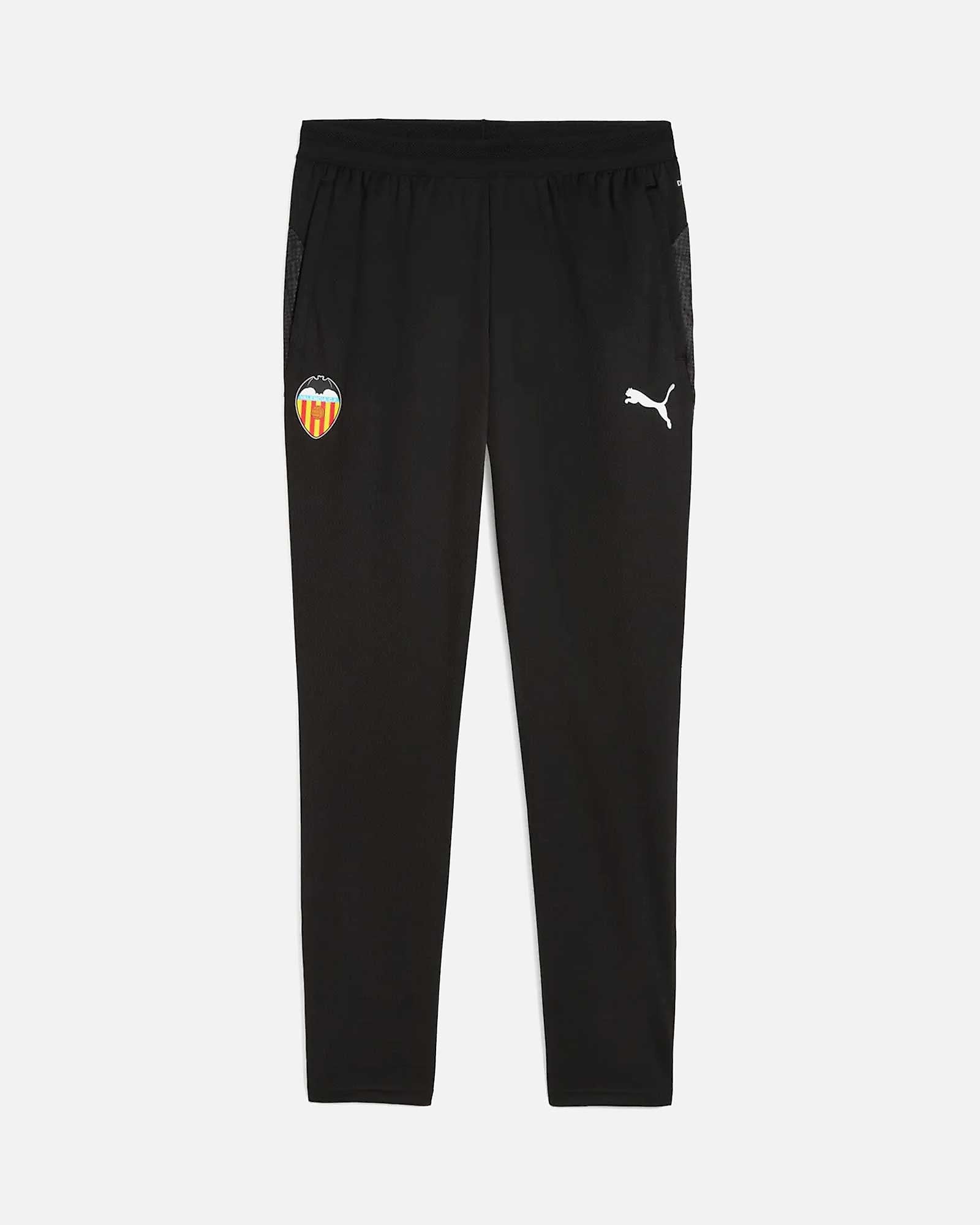 Pantalón largo de entrenamiento Valencia CF 2025/2026 TR