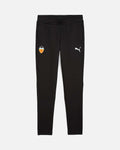 Pantalón largo Valencia CF 2025/2026 TR Evostripe